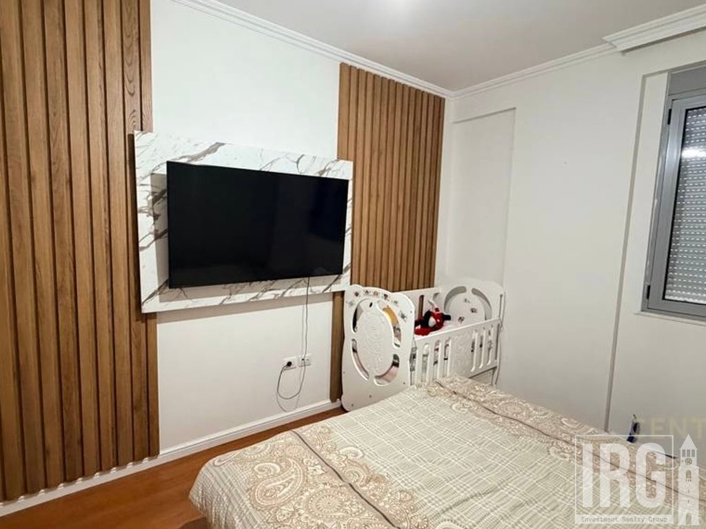 APARTAMENT 2+1+2 PER QIRA TEK LIQENI THATE | 75,000 ALL