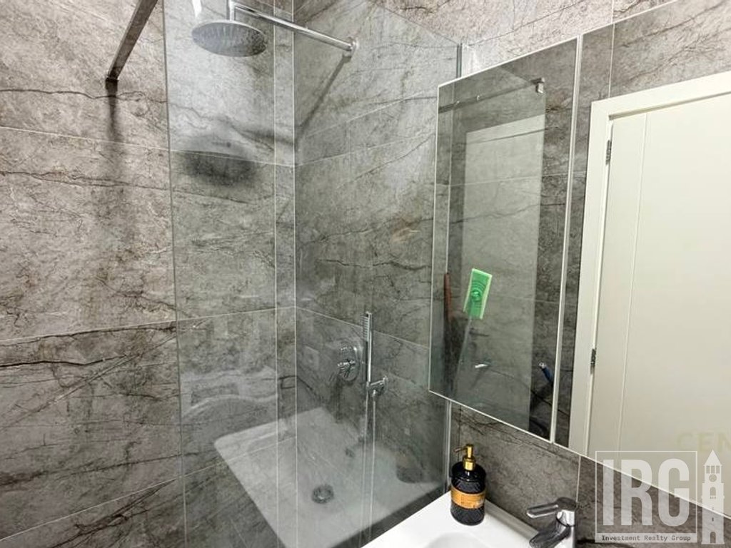 APARTAMENT 2+1+2 PER QIRA TEK LIQENI THATE | 75,000 ALL