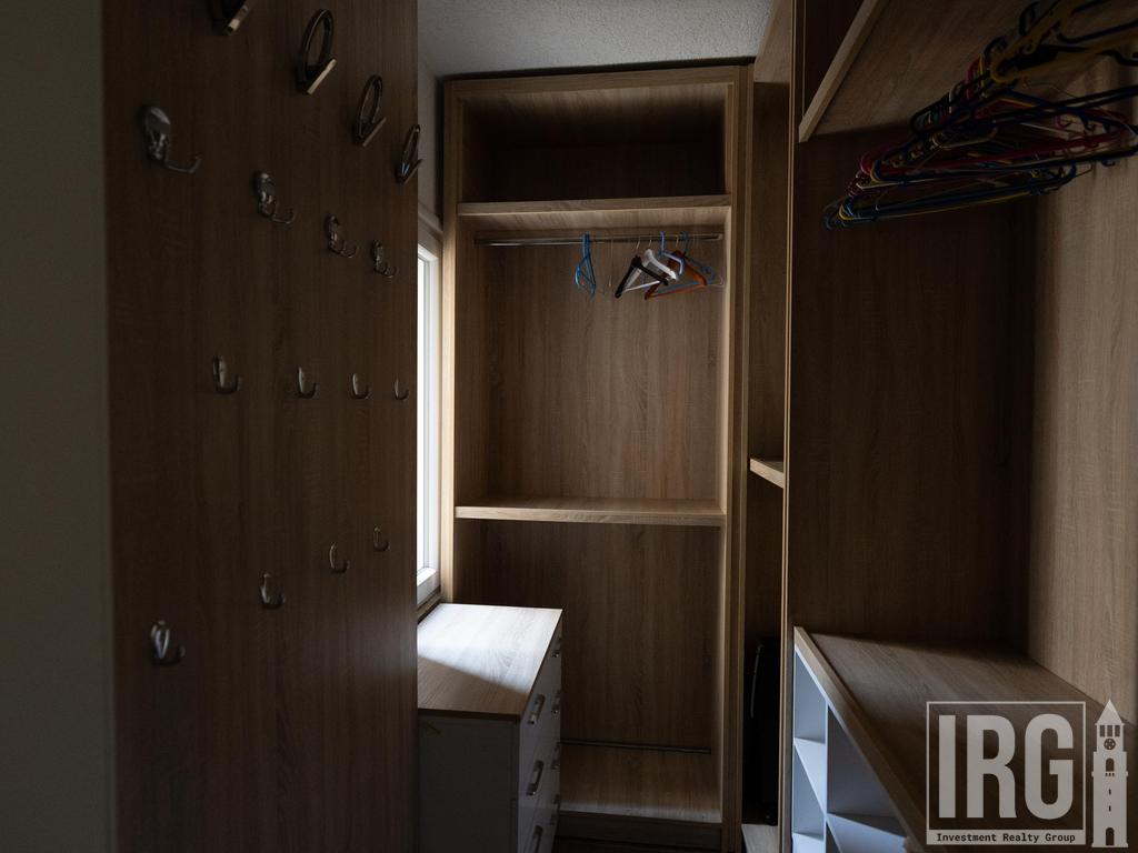 APARTAMENT 2+1+POST PARKIMI TE PAVAROTI,  PRANE KOPSHTIT ZOOLOGJIK