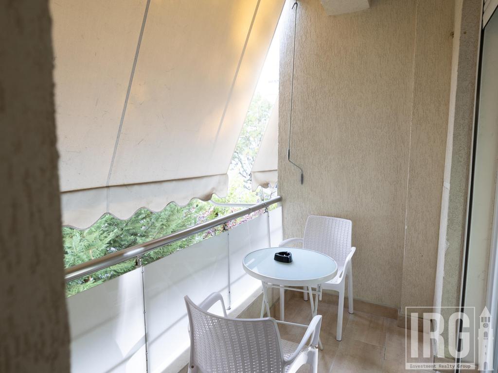 APARTAMENT 2+1+POST PARKIMI TE PAVAROTI,  PRANE KOPSHTIT ZOOLOGJIK