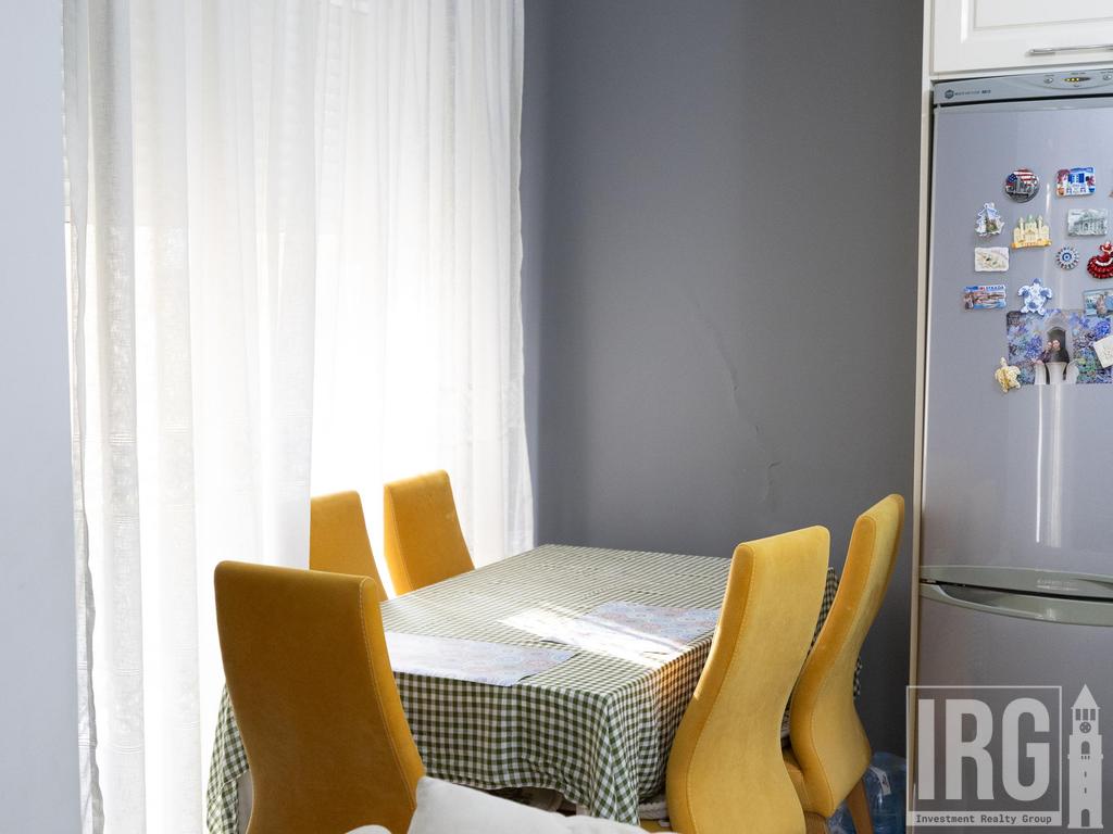 APARTAMENT 2+1+POST PARKIMI TE PAVAROTI,  PRANE KOPSHTIT ZOOLOGJIK