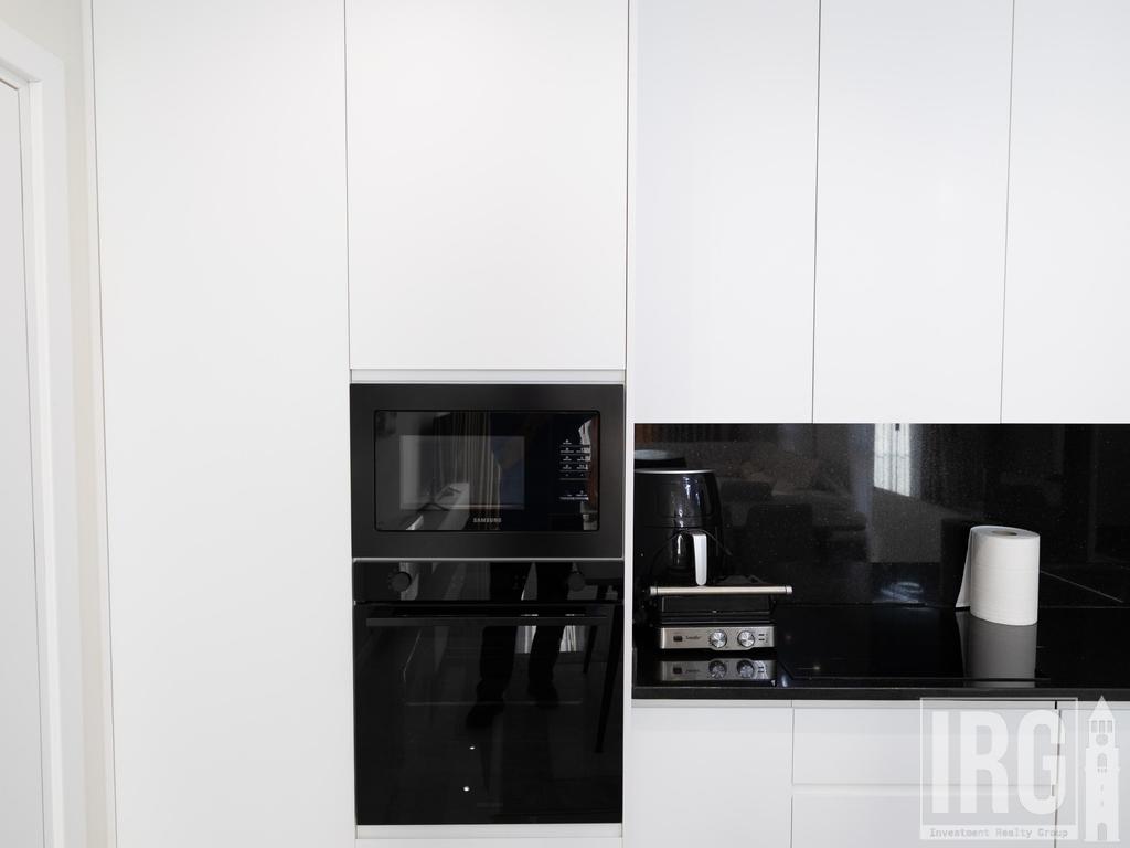 APARTAMENT 2+1+2 POSTE PARKIMI TE KOPSHTI ZOOLOGJIK, PRANE TIKU&MATO