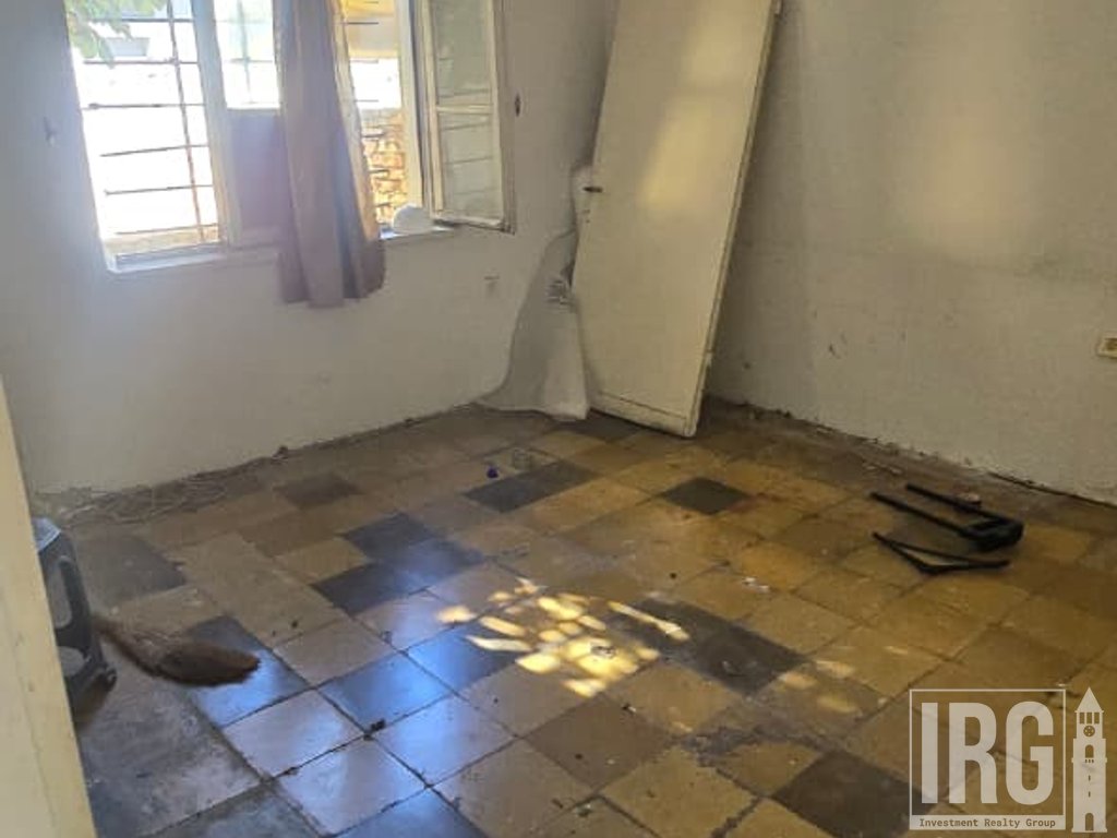 🏠 SHITET APARTAMENT 2+1 (+ DEPO)📍 Rr. Ferit Xhajko, përballë ish-Restorant Durrësit!