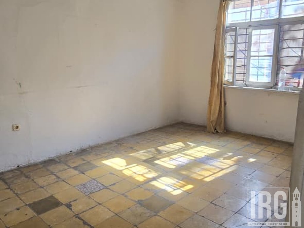 🏠 SHITET APARTAMENT 2+1 (+ DEPO)📍 Rr. Ferit Xhajko, përballë ish-Restorant Durrësit!