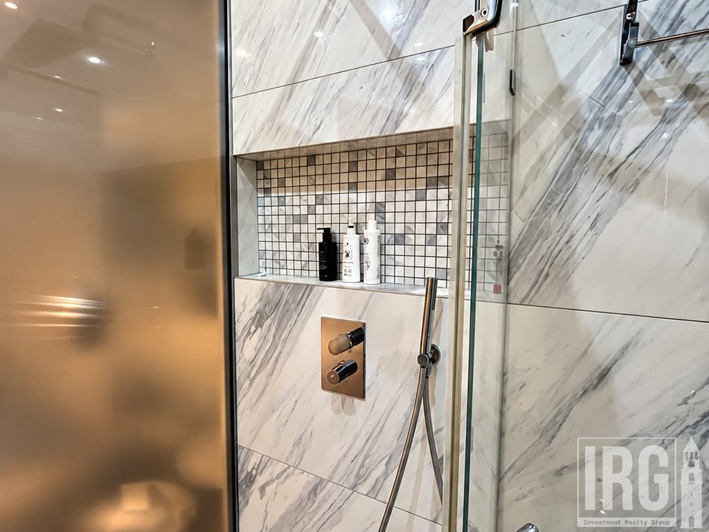Apartament 2+1+2 per qira  | Rezidenca Magnet
