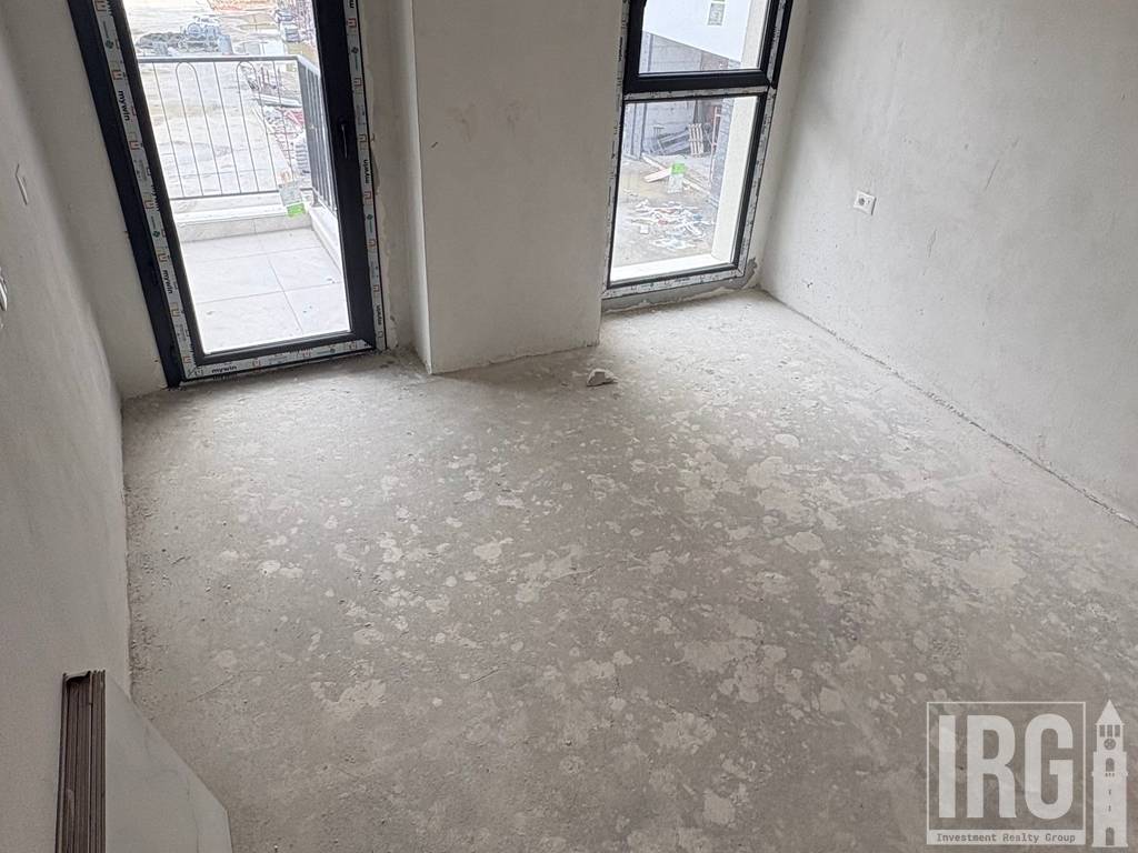 APARTAMENT 2+1+2+PARKIM NE PORCELAN