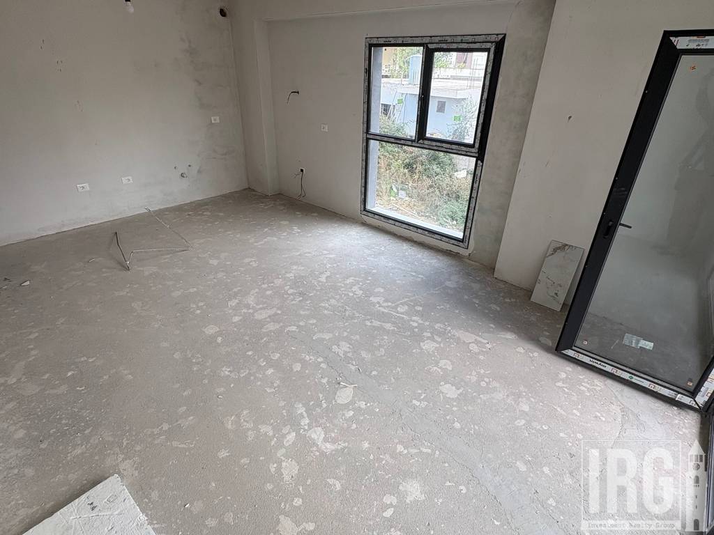 APARTAMENT 2+1+2+PARKIM NE PORCELAN