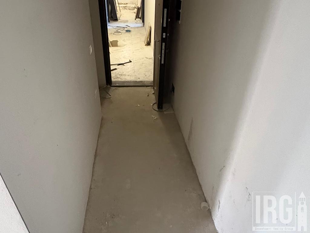 APARTAMENT 2+1+2+PARKIM NE PORCELAN