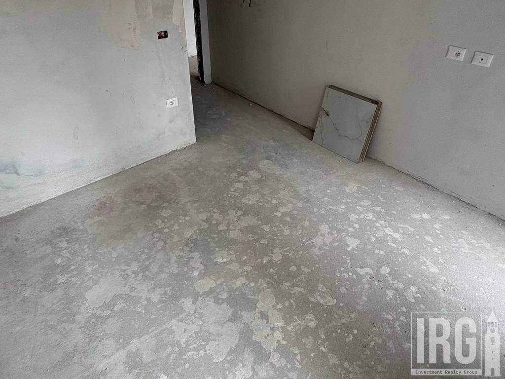 APARTAMENT 2+1+2+PARKIM NE PORCELAN
