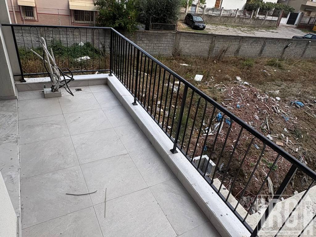 APARTAMENT 2+1+2+PARKIM NE PORCELAN