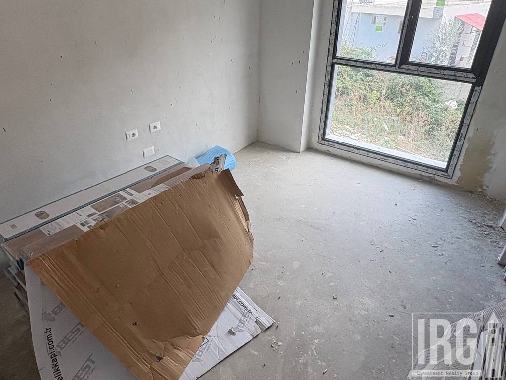 APARTAMENT 2+1+2+PARKIM NE PORCELAN