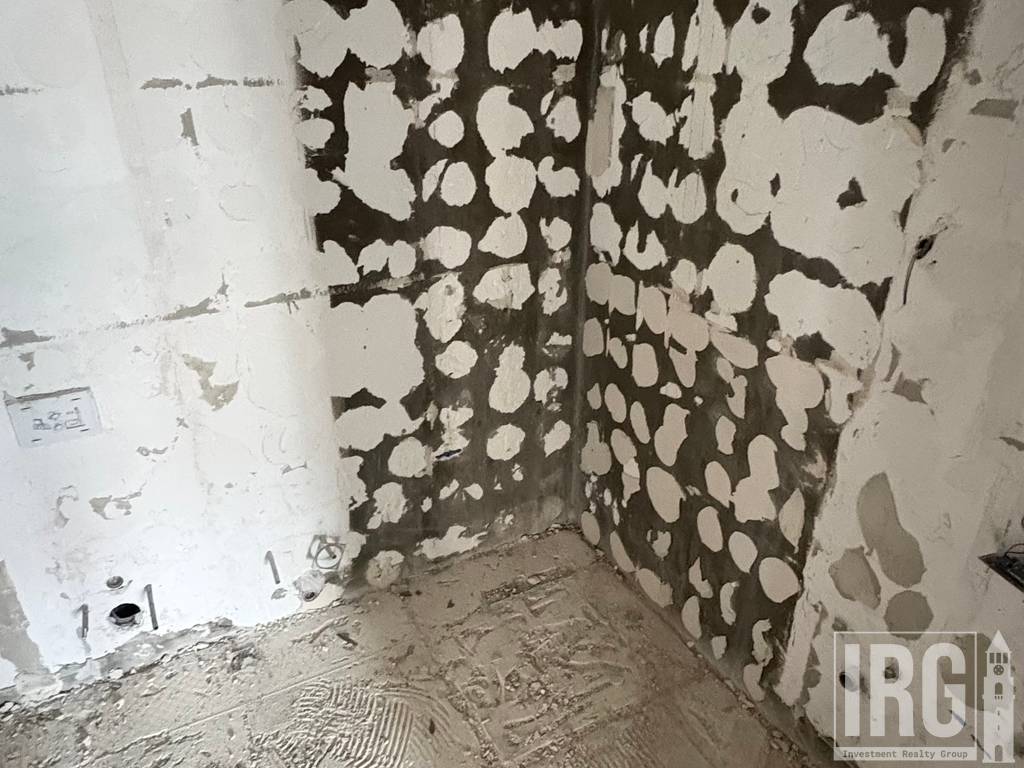 APARTAMENT 2+1+2+PARKIM NE PORCELAN