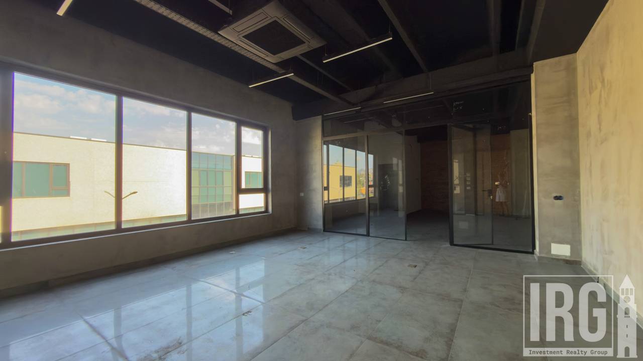 KAPANON PER QIRA | 1340m2