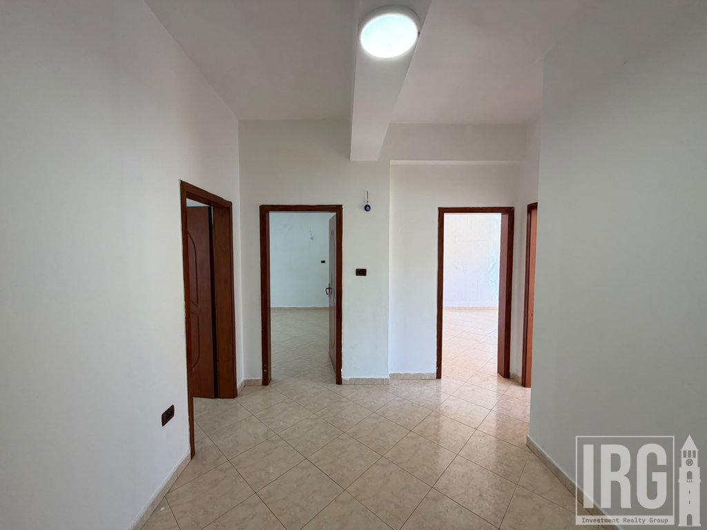 QIRA – AMBIENT PËR ZYRA / AKTIVITET BIZNESI / DON BOSKO