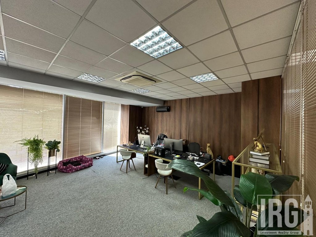 ZYRE TE HILTON, PRANE DELIJORGJIT