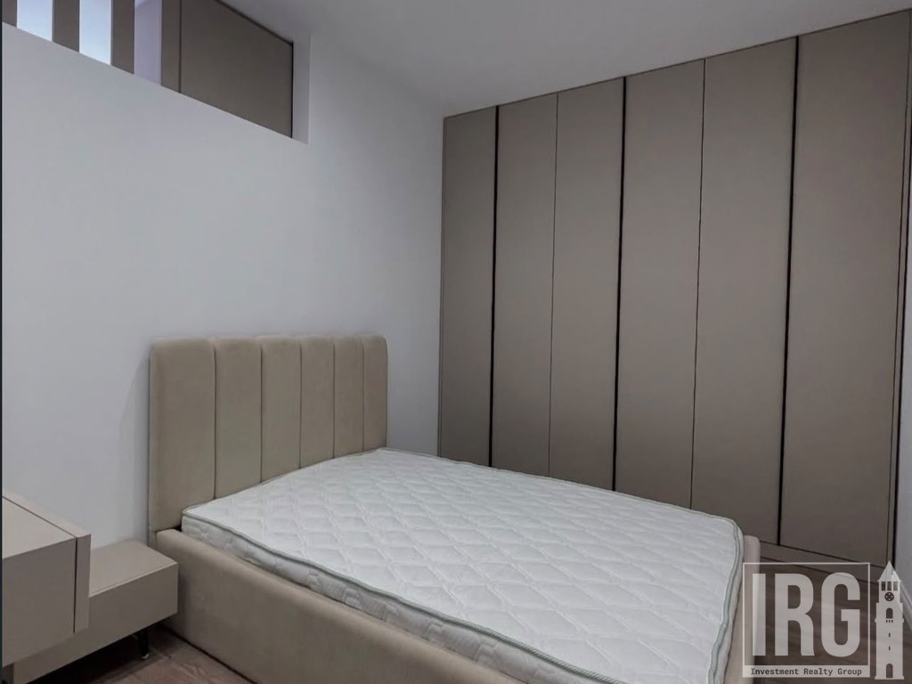 APARTAMENT 2+1  | 85.000Lekë MUAJ, PRANË ZOGUT TË ZI