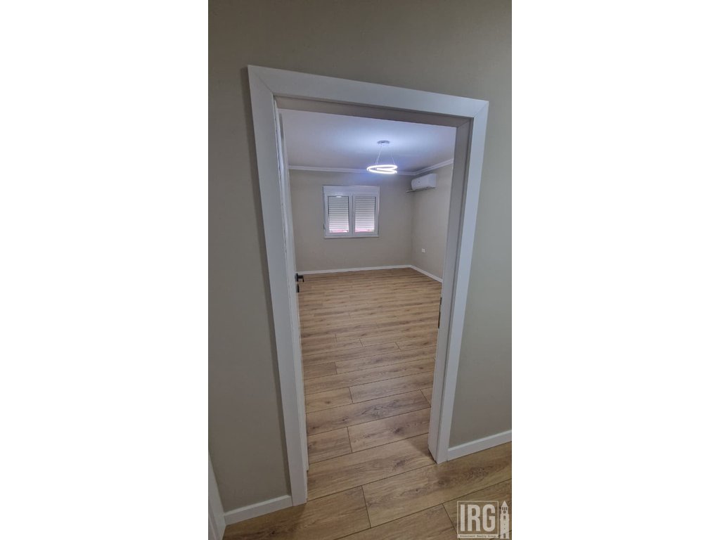 Appartement 3 chambres 75 m² en Tirana, Albanie