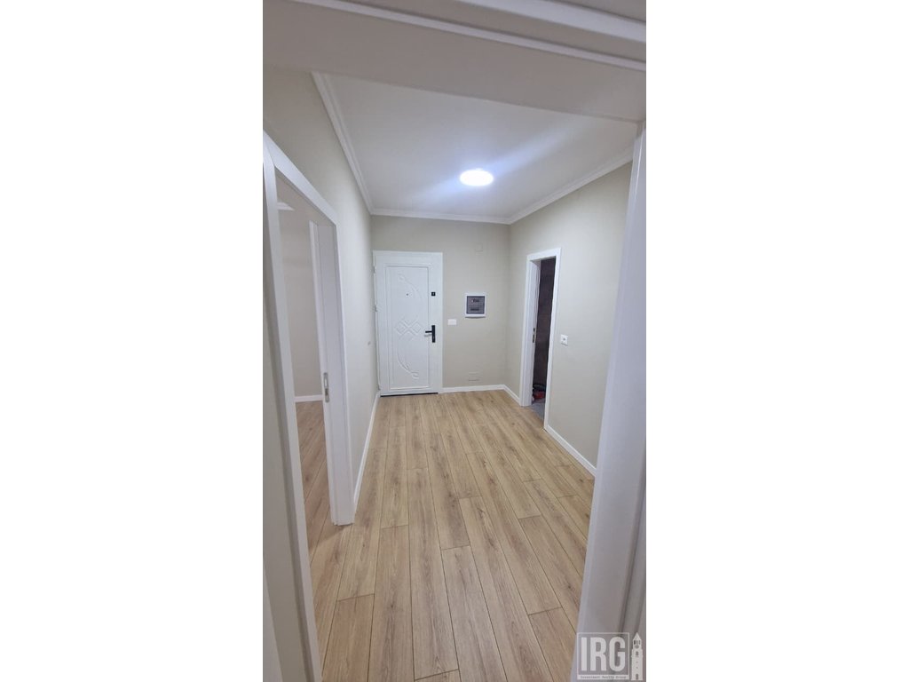 Appartement 3 chambres 75 m² en Tirana, Albanie