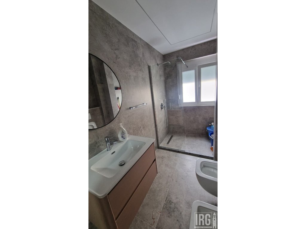 Appartement 3 chambres 75 m² en Tirana, Albanie