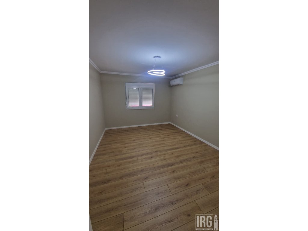Appartement 3 chambres 75 m² en Tirana, Albanie