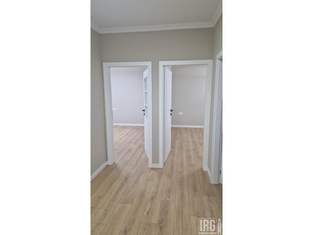 Appartement 3 chambres 75 m² en Tirana, Albanie