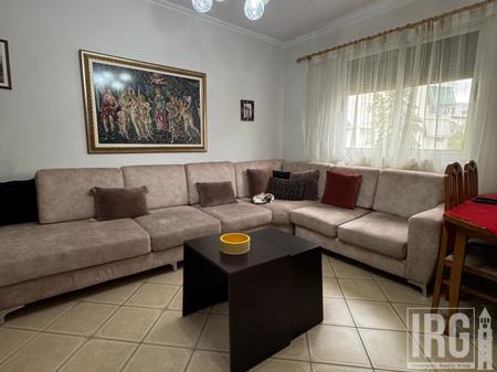 Apartament 2+1 në Shitje, Tirana e Re