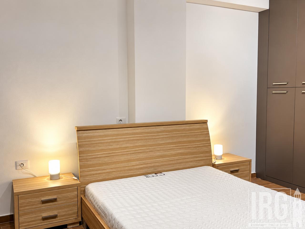 APPARTAMENTO 1+1 PRESSO OASIS RESIDENCE.