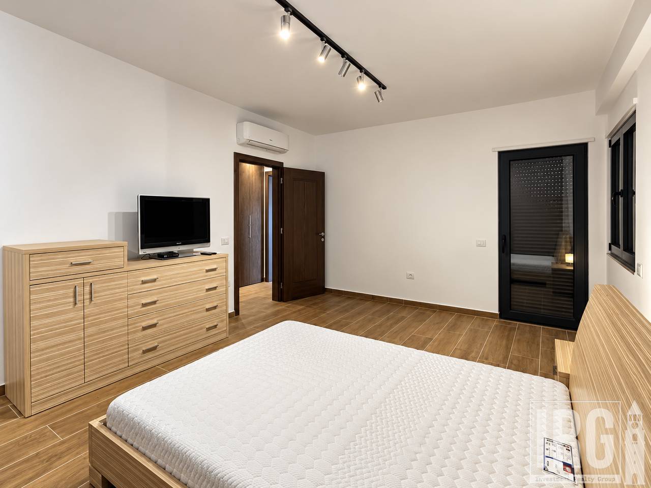 APPARTAMENTO 1+1 PRESSO OASIS RESIDENCE.