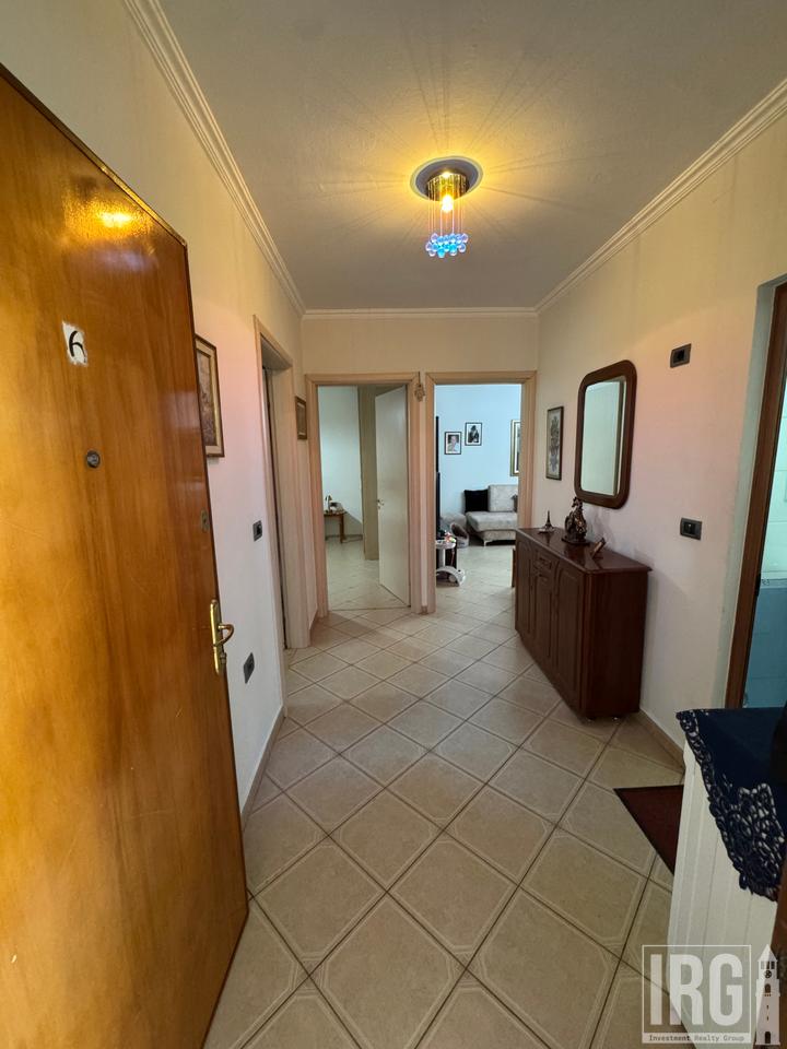 Apartament 2+1 në Shitje, Tirana e Re