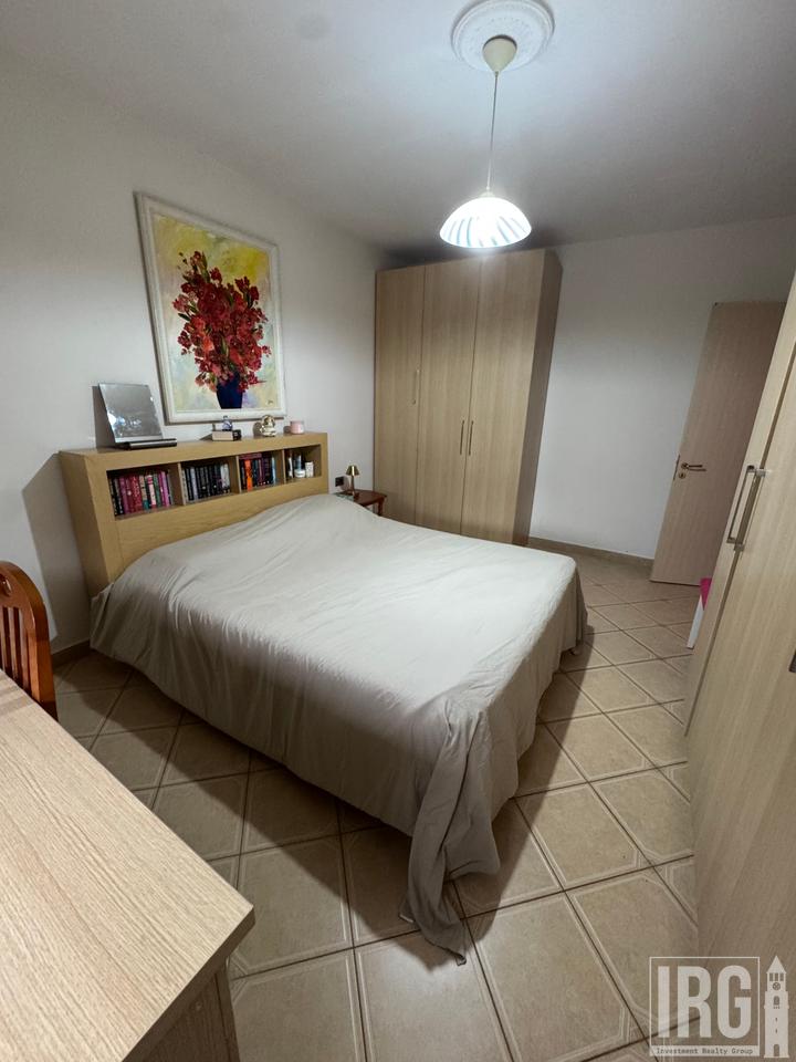 Apartament 2+1 në Shitje, Tirana e Re