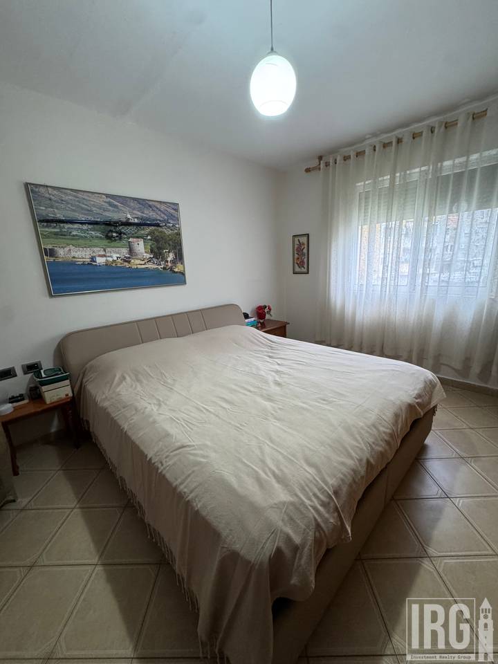 Apartament 2+1 në Shitje, Tirana e Re