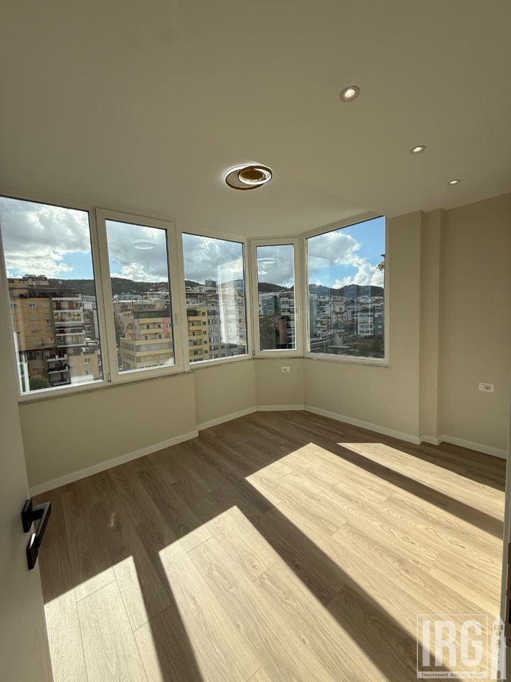 APARTAMENT 1+1 TE KOMUNA E PARISIT
