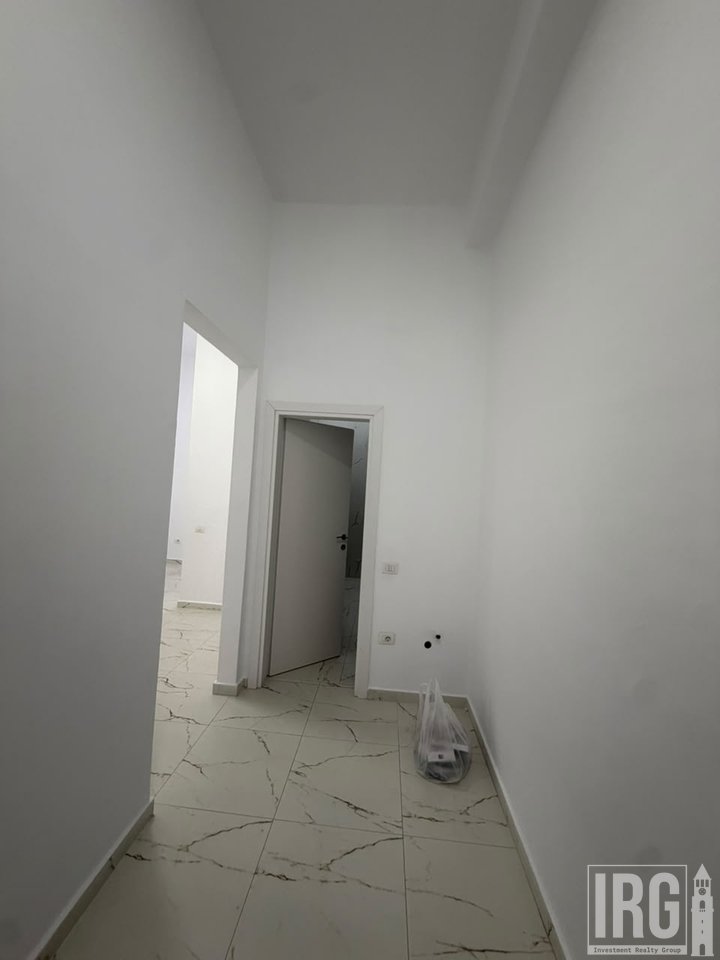 📍 2+1 for rent For offices, business or residence – Donika Center