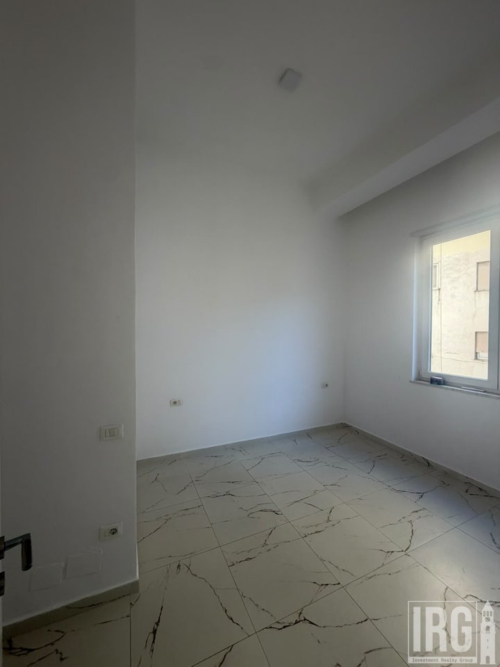 📍 2+1 for rent For offices, business or residence – Donika Center