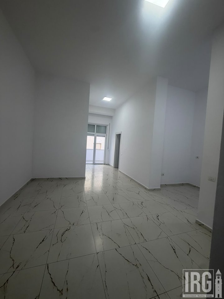 📍 2+1 for rent For offices, business or residence – Donika Center