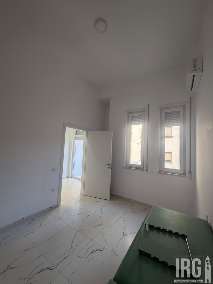 📍 2+1 for rent For offices, business or residence – Donika Center