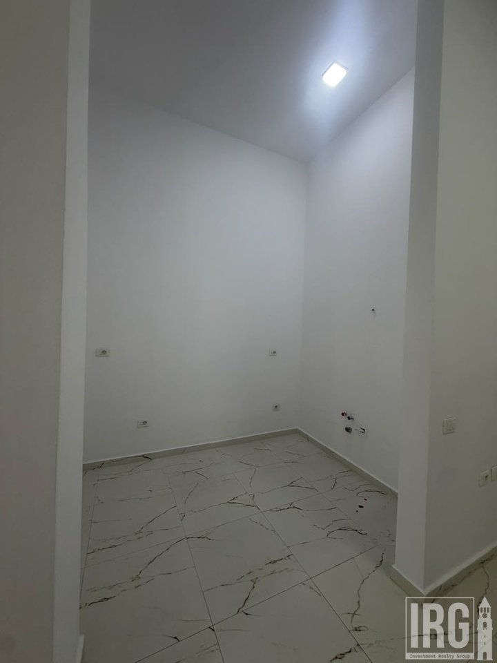 📍 2+1 for rent For offices, business or residence – Donika Center