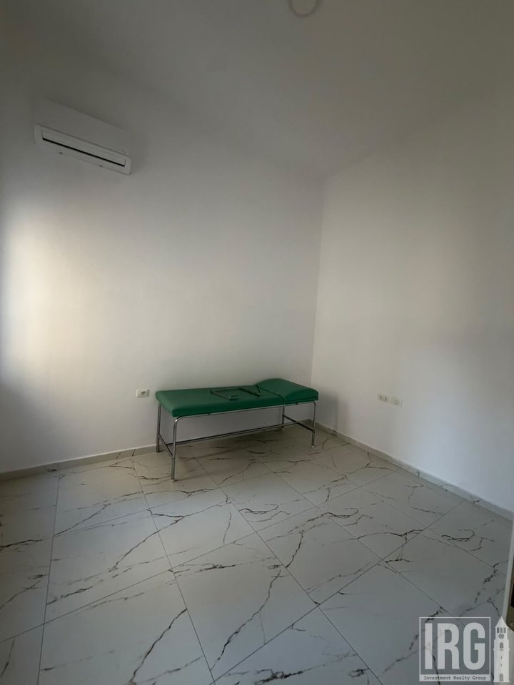 📍 2+1 for rent For offices, business or residence – Donika Center