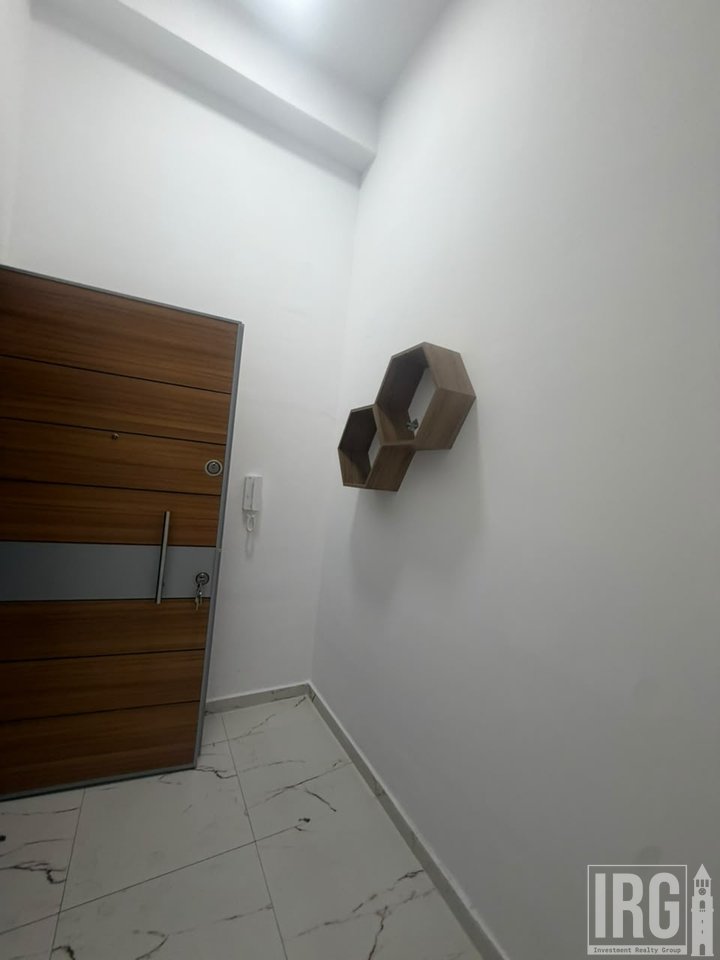 📍 2+1 for rent For offices, business or residence – Donika Center