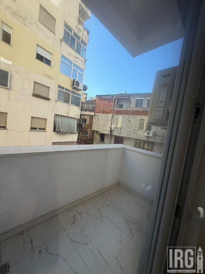 📍 2+1 for rent For offices, business or residence – Donika Center