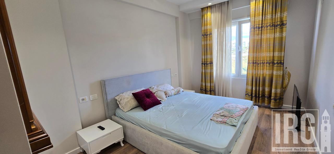 DUPLEX AT KODRA E DIELLIT 2!