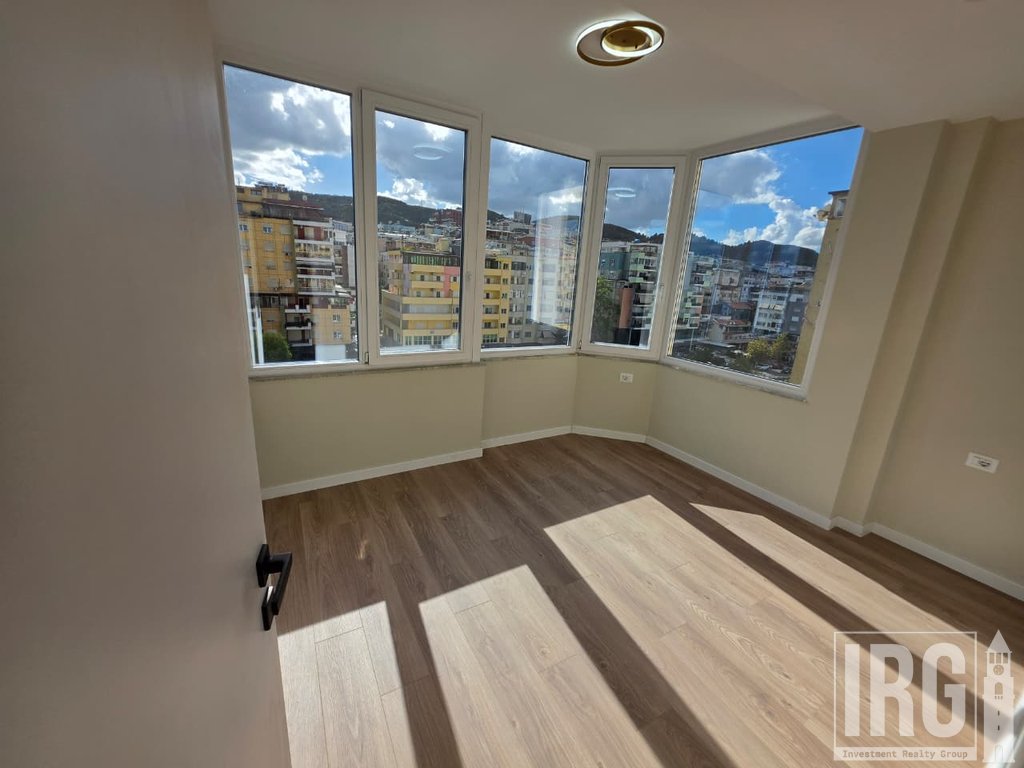 APARTAMENT 1+1 TE KOMUNA E PARISIT