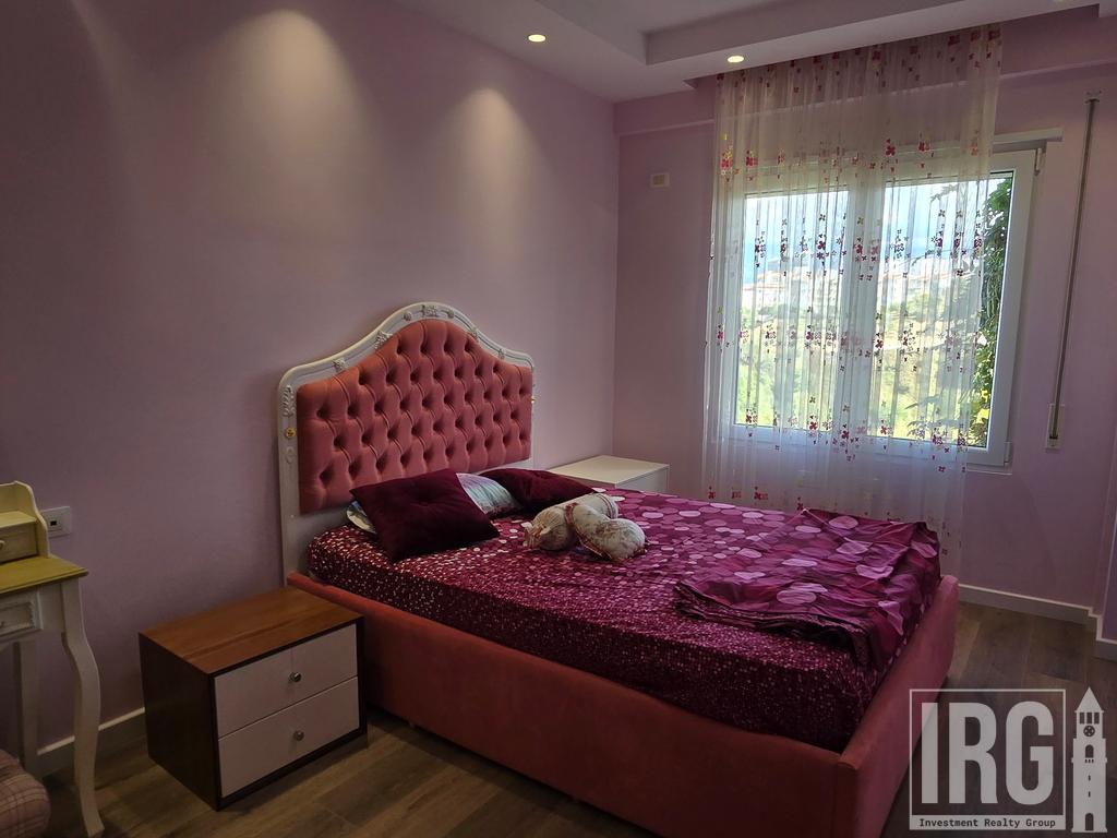 DUPLEX TE KODRA E DIELLIT 2!