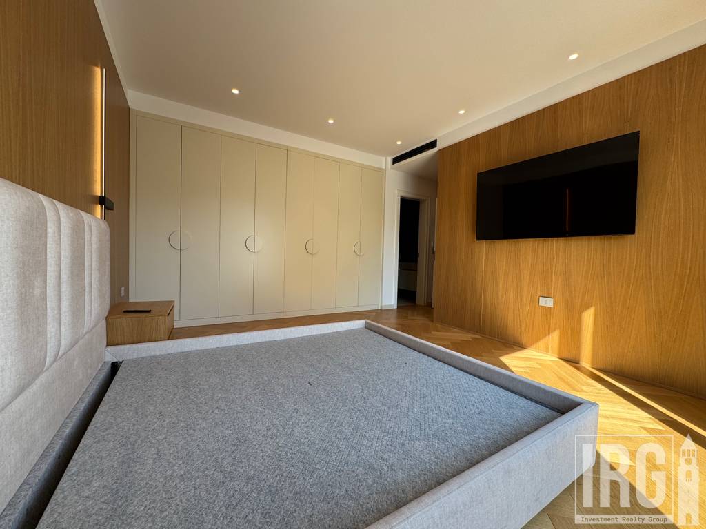Apartamento 2 habitaciones 200 m² Tirana Municipality, Albania