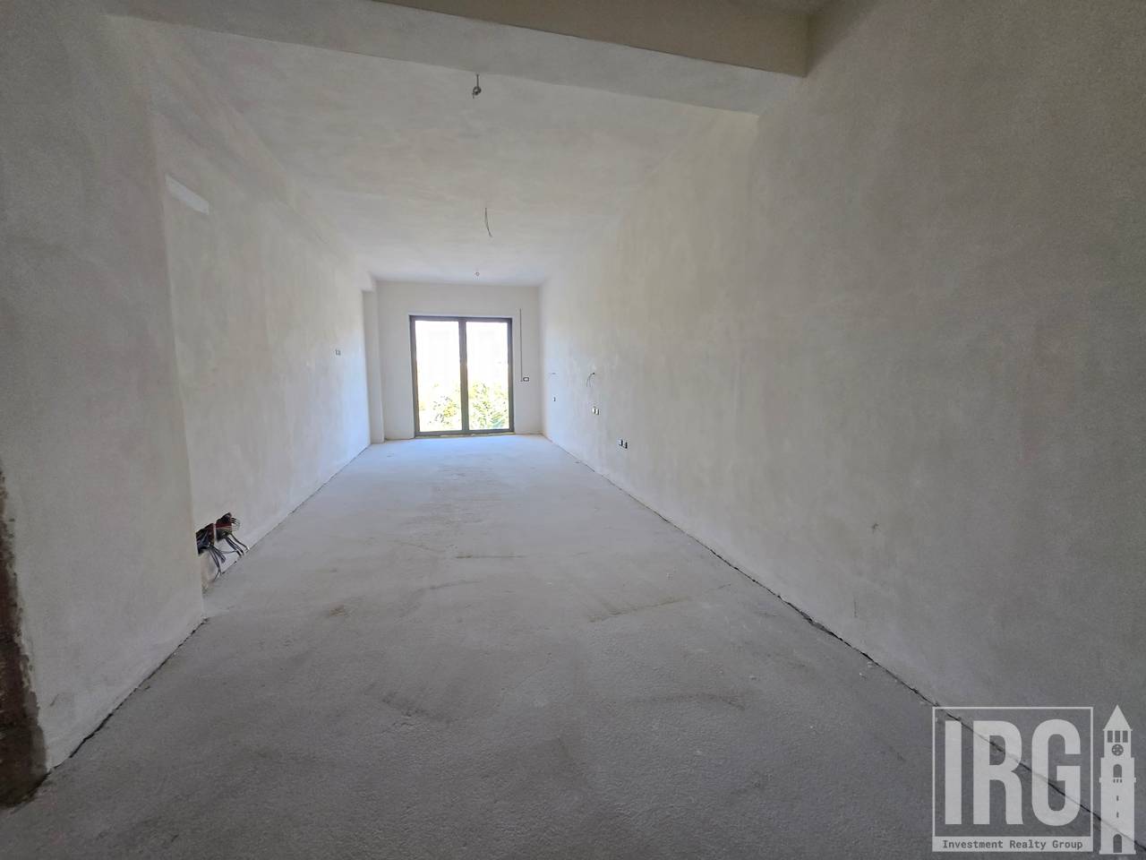 Vile Individuale me Pishine ne Swan Lake Residence