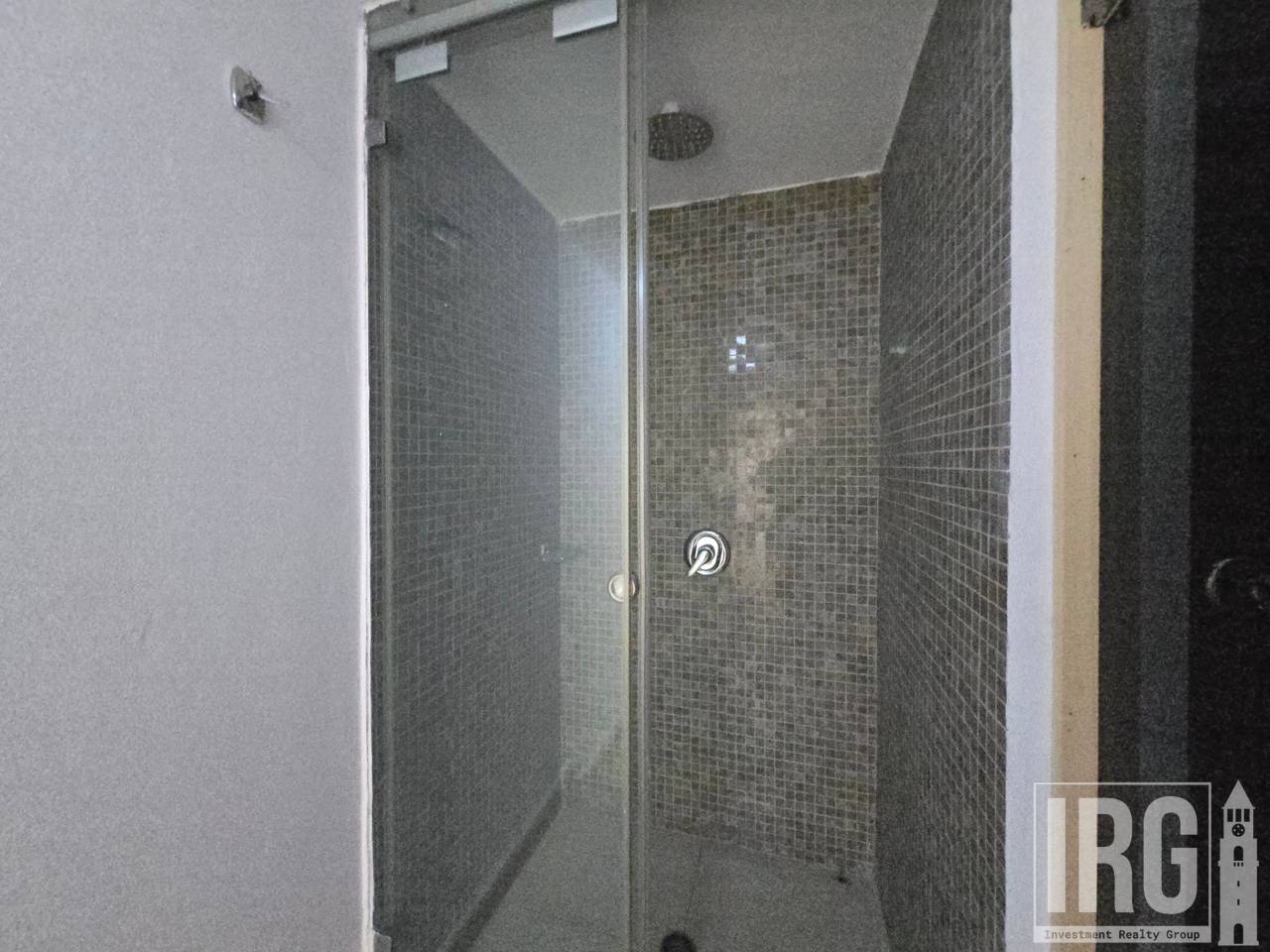 Villa for Rent in Kodra e Diellit 1 Residence