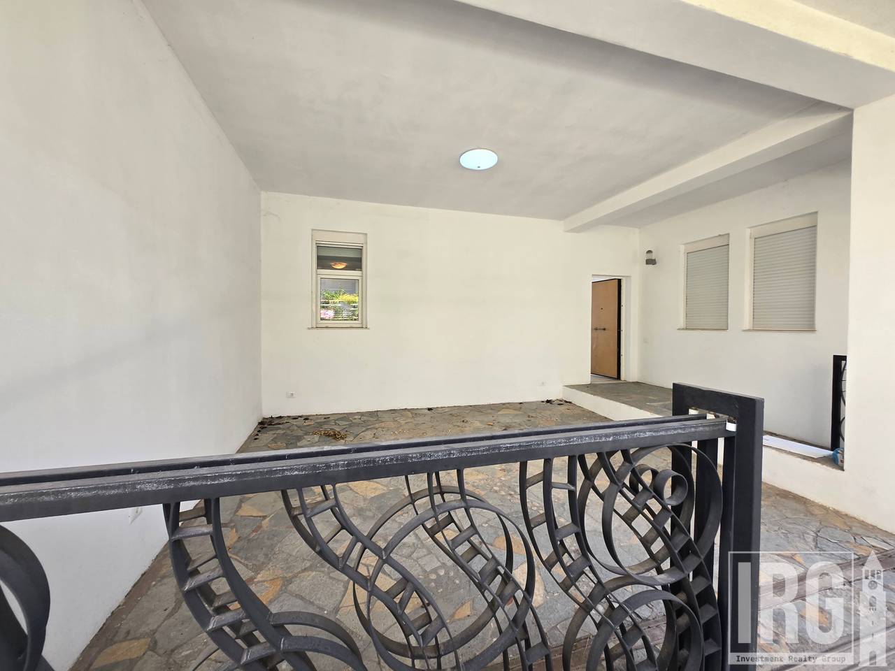 Villa for Rent in Kodra e Diellit 1 Residence