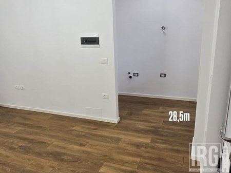 MONOLOCALE IN VENDITA – EX DIPLOMATI 1