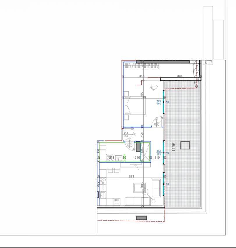 floor-plans
