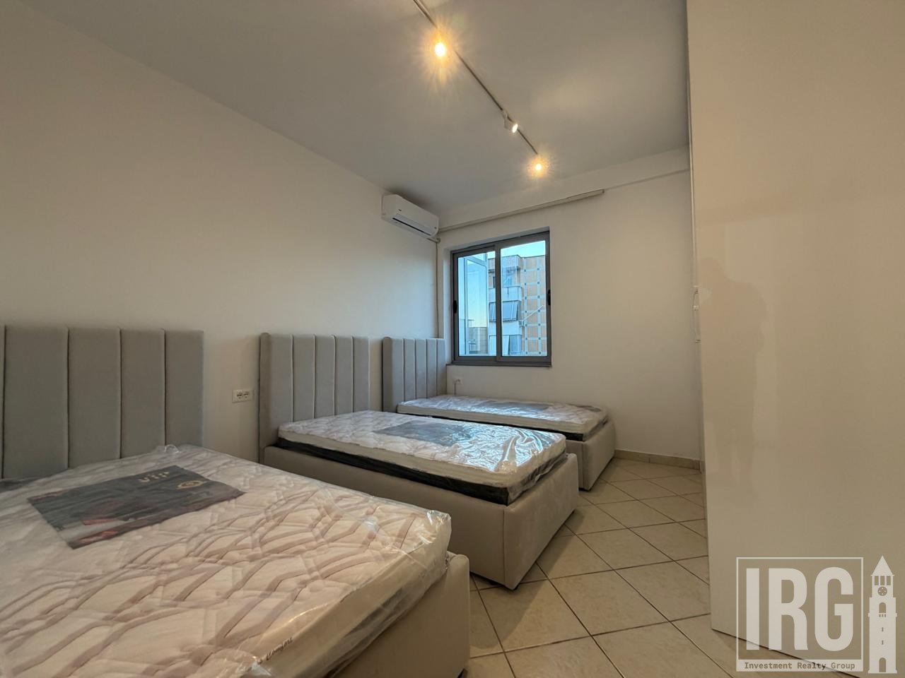 🏡 APARTMENT 2+1 FOR RENT – “TEODOR KEKO” STREET ASTIR